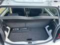 Volkswagen up! move up! 5-TÜRER*KAMERA*SHZ*PDC*NSW*BLUETOOTH*UVM Weiß - thumbnail 17