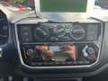 Volkswagen up! move up! 5-TÜRER*KAMERA*SHZ*PDC*NSW*BLUETOOTH*UVM Weiß - thumbnail 13