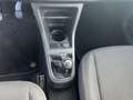 Volkswagen up! move up! 5-TÜRER*KAMERA*SHZ*PDC*NSW*BLUETOOTH*UVM Weiß - thumbnail 14