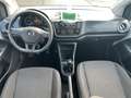 Volkswagen up! move up! 5-TÜRER*KAMERA*SHZ*PDC*NSW*BLUETOOTH*UVM Weiß - thumbnail 11