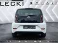 Volkswagen up! move up! 5-TÜRER*KAMERA*SHZ*PDC*NSW*BLUETOOTH*UVM Weiß - thumbnail 4