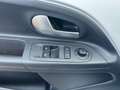 Volkswagen up! move up! 5-TÜRER*KAMERA*SHZ*PDC*NSW*BLUETOOTH*UVM Weiß - thumbnail 15