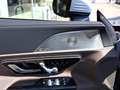 Mercedes-Benz SL 63 AMG 4MATIC+ Серый - thumbnail 13