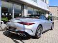 Mercedes-Benz SL 63 AMG 4MATIC+ Серый - thumbnail 6