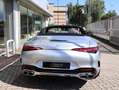 Mercedes-Benz SL 63 AMG 4MATIC+ Серый - thumbnail 7