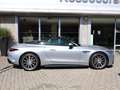 Mercedes-Benz SL 63 AMG 4MATIC+ Серый - thumbnail 5