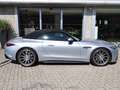 Mercedes-Benz SL 63 AMG 4MATIC+ Серый - thumbnail 4