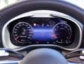 Mercedes-Benz SL 63 AMG 4MATIC+ Серый - thumbnail 12