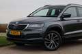 Skoda Karoq 1.5 TSI 150 PK DSG ✅ LED ✅ CarPlay ✅ Stoelverwarmi Grau - thumbnail 5