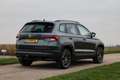 Skoda Karoq 1.5 TSI 150 PK DSG ✅ LED ✅ CarPlay ✅ Stoelverwarmi Grau - thumbnail 30