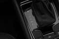 Skoda Karoq 1.5 TSI 150 PK DSG ✅ LED ✅ CarPlay ✅ Stoelverwarmi Grau - thumbnail 24