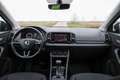 Skoda Karoq 1.5 TSI 150 PK DSG ✅ LED ✅ CarPlay ✅ Stoelverwarmi Grau - thumbnail 23