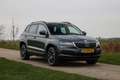 Skoda Karoq 1.5 TSI 150 PK DSG ✅ LED ✅ CarPlay ✅ Stoelverwarmi Grau - thumbnail 29