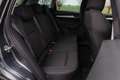 Skoda Karoq 1.5 TSI 150 PK DSG ✅ LED ✅ CarPlay ✅ Stoelverwarmi Grau - thumbnail 22