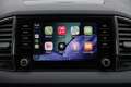 Skoda Karoq 1.5 TSI 150 PK DSG ✅ LED ✅ CarPlay ✅ Stoelverwarmi Grau - thumbnail 9