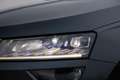 Skoda Karoq 1.5 TSI 150 PK DSG ✅ LED ✅ CarPlay ✅ Stoelverwarmi Grau - thumbnail 6