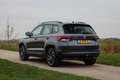 Skoda Karoq 1.5 TSI 150 PK DSG ✅ LED ✅ CarPlay ✅ Stoelverwarmi Grau - thumbnail 31