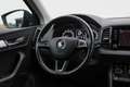 Skoda Karoq 1.5 TSI 150 PK DSG ✅ LED ✅ CarPlay ✅ Stoelverwarmi Grau - thumbnail 18