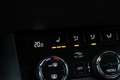 Skoda Karoq 1.5 TSI 150 PK DSG ✅ LED ✅ CarPlay ✅ Stoelverwarmi Grau - thumbnail 13