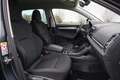 Skoda Karoq 1.5 TSI 150 PK DSG ✅ LED ✅ CarPlay ✅ Stoelverwarmi Grau - thumbnail 10