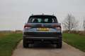 Skoda Karoq 1.5 TSI 150 PK DSG ✅ LED ✅ CarPlay ✅ Stoelverwarmi Grau - thumbnail 16