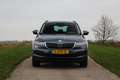 Skoda Karoq 1.5 TSI 150 PK DSG ✅ LED ✅ CarPlay ✅ Stoelverwarmi Grau - thumbnail 15
