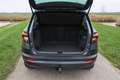 Skoda Karoq 1.5 TSI 150 PK DSG ✅ LED ✅ CarPlay ✅ Stoelverwarmi Grau - thumbnail 17