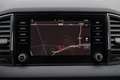 Skoda Karoq 1.5 TSI 150 PK DSG ✅ LED ✅ CarPlay ✅ Stoelverwarmi Grau - thumbnail 11