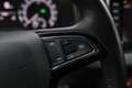 Skoda Karoq 1.5 TSI 150 PK DSG ✅ LED ✅ CarPlay ✅ Stoelverwarmi Grau - thumbnail 20