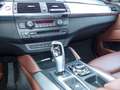 BMW X6 M d*Head Up*LED*Neuer Motorblock bei 160tkm Gris - thumbnail 16