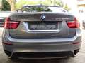 BMW X6 M d*Head Up*LED*Neuer Motorblock bei 160tkm Сірий - thumbnail 10