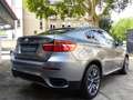 BMW X6 M d*Head Up*LED*Neuer Motorblock bei 160tkm Grey - thumbnail 9