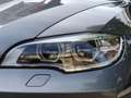 BMW X6 M d*Head Up*LED*Neuer Motorblock bei 160tkm Grijs - thumbnail 24