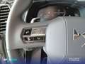 DS Automobiles DS 7 Crossback BlueHDi 130 Automático RIVOLI Сірий - thumbnail 14