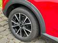 Ford Puma 1.0 EcoBoost Titanium X/Automatik/Navi/Kam. Rot - thumbnail 7