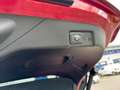 Ford Puma 1.0 EcoBoost Titanium X/Automatik/Navi/Kam. Rot - thumbnail 20