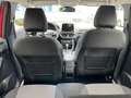 Ford Puma 1.0 EcoBoost Titanium X/Automatik/Navi/Kam. Rot - thumbnail 18