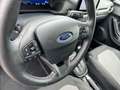 Ford Puma 1.0 EcoBoost Titanium X/Automatik/Navi/Kam. Rot - thumbnail 10