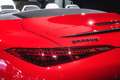 Mercedes-Benz SL 63 AMG Mercedes-AMG SL63 BRABUS V8 Roadster Ceramic Rot - thumbnail 18