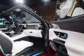 Mercedes-Benz SL 63 AMG Mercedes-AMG SL63 BRABUS V8 Roadster Ceramic Rot - thumbnail 22