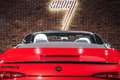 Mercedes-Benz SL 63 AMG Mercedes-AMG SL63 BRABUS V8 Roadster Ceramic Rot - thumbnail 17
