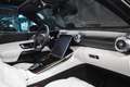 Mercedes-Benz SL 63 AMG Mercedes-AMG SL63 BRABUS V8 Roadster Ceramic Rot - thumbnail 23