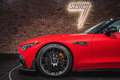 Mercedes-Benz SL 63 AMG Mercedes-AMG SL63 BRABUS V8 Roadster Ceramic Rot - thumbnail 14