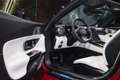 Mercedes-Benz SL 63 AMG Mercedes-AMG SL63 BRABUS V8 Roadster Ceramic Rot - thumbnail 33