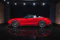 Mercedes-Benz SL 63 AMG Mercedes-AMG SL63 BRABUS V8 Roadster Ceramic Rot - thumbnail 5