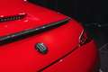 Mercedes-Benz SL 63 AMG Mercedes-AMG SL63 BRABUS V8 Roadster Ceramic Rot - thumbnail 19