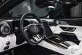 Mercedes-Benz SL 63 AMG Mercedes-AMG SL63 BRABUS V8 Roadster Ceramic Rot - thumbnail 32