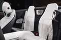 Mercedes-Benz SL 63 AMG Mercedes-AMG SL63 BRABUS V8 Roadster Ceramic Rot - thumbnail 29