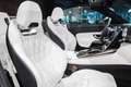 Mercedes-Benz SL 63 AMG Mercedes-AMG SL63 BRABUS V8 Roadster Ceramic Rot - thumbnail 25