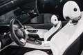 Mercedes-Benz SL 63 AMG Mercedes-AMG SL63 BRABUS V8 Roadster Ceramic Rot - thumbnail 31